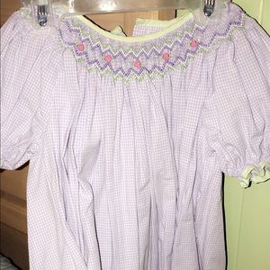 Girl clothes! Different sizes!